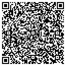 QR code with Montana Real Estate contacts