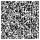 QR code with American Academy Of Tae Kwon Do contacts