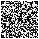 QR code with Abc Cleaning contacts
