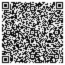 QR code with Steves Flooring contacts