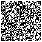 QR code with Financial Management Co Inc contacts