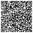 QR code with Dolphin's Delight contacts