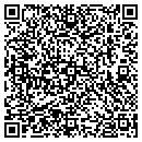 QR code with Divine Fine Art Gallery contacts