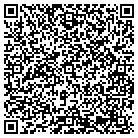 QR code with American Combat Academy contacts
