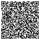 QR code with Fillin Station Liquors contacts