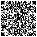 QR code with Dubious contacts