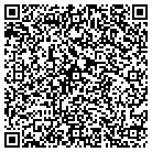 QR code with Global Concepts & Gallery contacts