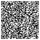 QR code with Colonies II Condominium contacts