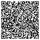 QR code with Bnb Cakes contacts