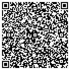QR code with Stone Mountain Flooring contacts