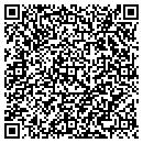 QR code with Hagerstown Package contacts