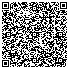 QR code with Bobby D's Cakes & More contacts