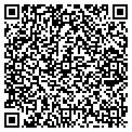 QR code with Sufi Rugs contacts