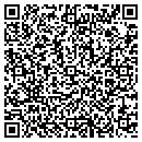 QR code with Montana Realty Depot contacts