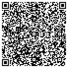 QR code with Estelle Art Stair Gallery contacts