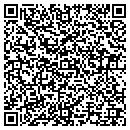 QR code with Hugh W Long & Assoc contacts