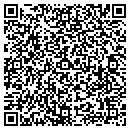 QR code with Sun Rise Carpet Cleaing contacts