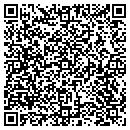 QR code with Clermont Utilities contacts