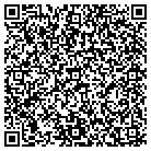 QR code with Exclusive Gallery contacts