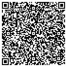 QR code with John A Fudickar Professional contacts