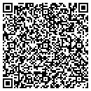 QR code with Brian K Oberle contacts