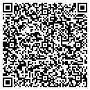 QR code with Epic Disigns 367 contacts