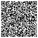QR code with Forester-Artist.com contacts