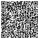 QR code with House of Spirits contacts