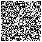 QR code with Danville Utilities Department contacts