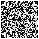QR code with Absolute Clean contacts