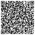 QR code with Morry Wilson Real Estate contacts
