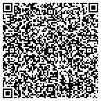 QR code with found contacts