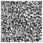 QR code with La Preparedness Response And Recovery L contacts