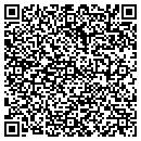 QR code with Absolute Clean contacts
