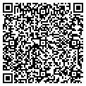 QR code with Shell contacts