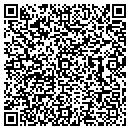 QR code with Ap Chagi Inc contacts