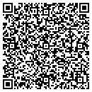 QR code with Ledet Management Consulting contacts
