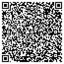 QR code with Pointe contacts