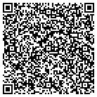 QR code with Melody Hills Ranch Inc contacts