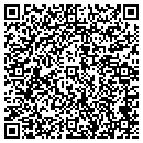 QR code with Apex Jiu Jitsu contacts