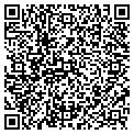 QR code with Galerie Regine Inc contacts