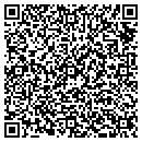 QR code with Cake By Dawn contacts