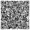 QR code with Ken-Del Liquors contacts