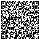 QR code with Absolute Cleaning Services LLC contacts