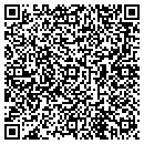 QR code with Apex Jiujitsu contacts