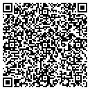 QR code with Surface Coverg Tech contacts