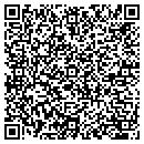QR code with Nm2c LLC contacts