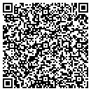 QR code with Cake Crazy contacts