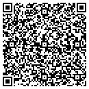 QR code with Lakeside Hideaway contacts