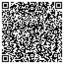 QR code with Kenpo Karate contacts
